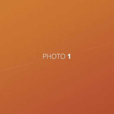 Wykończenia podłogi drewnianej