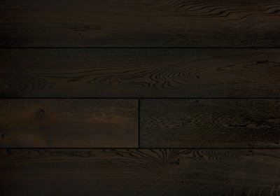 Ground