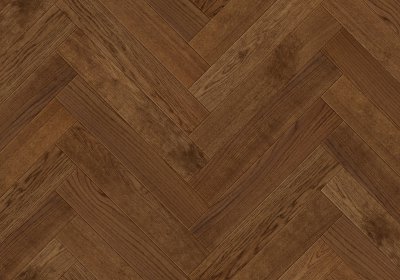 Jodła Klasyczna Dąb Antique Olejowana