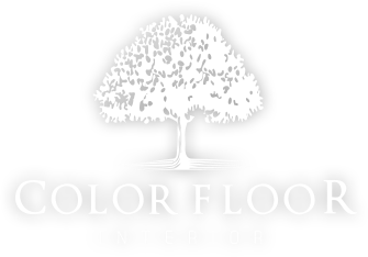 ColorFloor